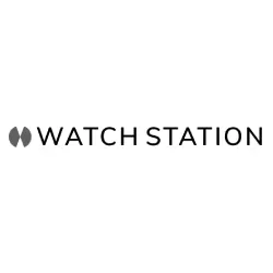 Watch Station